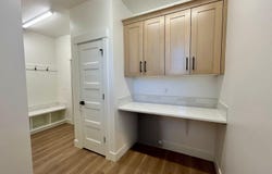 1414 Mateo Ave, Payette, ID 83661
