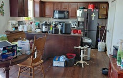 487 Amber Avenue, Hollister, MO 65672
