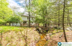 65 Maplewood Road, Kidder Twp S, PA 18624