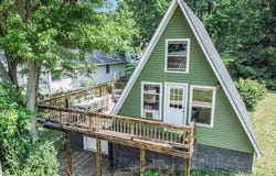 531 Rocky Top Drive, Coldwater, MI 49036