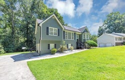 1118 Plantation Drive SE, Conyers, GA 30094