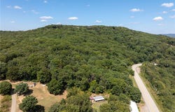 17921 N Highway 71, Mountainburg, AR 72946