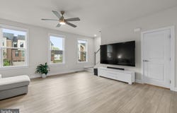 7410 PLAINVIEW TERRACE, COLUMBIA, MD 21044