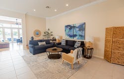 11421 SW Kingslake Circle, Port Saint Lucie, FL 34987