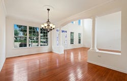 591 Barclay Drive, Bolingbrook, IL 60440