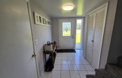 1852 Oak Park Drive, Muskegon, MI 49442