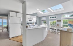 3123 W Lake Road, Wilson, NY 14172