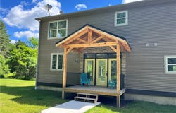 2695 Beeman Hollow Rd, Addison, NY 14801