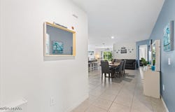 2202 SE Trillo Street, Port St. Lucie, FL 34952