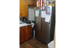 16 S Richard Drive, Pine Bluff, AR 71602