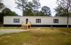 21 County Line Road E, Eufaula, OK 74432
