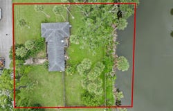 1926 PINE TREE DRIVE, EDGEWATER, FL 32141
