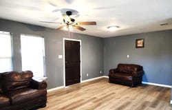 686 FM 144, Daingerfield, TX 75638
