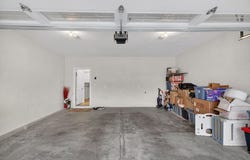 10 Logans Run, Millbury, MA 01527