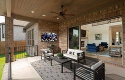 2520 Carretera Dr, Leander, TX 78641