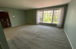 660 Juniper Circle, Algonquin, IL 60102