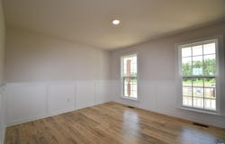 219 RIVA WAY, PALMYRA, VA 22963