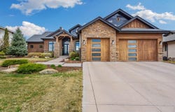 3922 Ridgeline Dr, Timnath, CO 80547