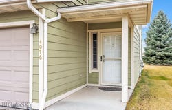 4076 Broadwater Street, Bozeman, MT 59718