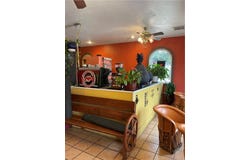 217 & 215 N Front Street, Dardanelle, AR 72834