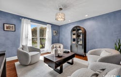 204 Braeside Drive, Hamden, CT 06514