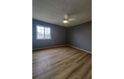 1625 Conley Road, Conley, GA 30288