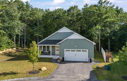 49 Whippoorwill Way, Somersworth, NH 03878