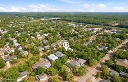 140 NE 6th Street, Oak Island, NC 28465