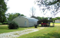 1420 W 17 th Street, Sulphur, OK 73086