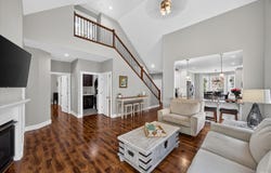 903 W Baywood Drive, Bloomington, IN 47403