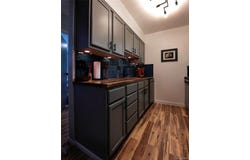 4110 Hale Parkway, Denver, CO 80220