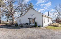 6093 Taylor Mill Road, Covington, KY 41015