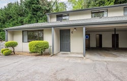 157 NEVADA Dr, Longview, WA 98632