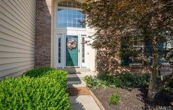 1571 Englebrook Drive, Wildwood, MO 63011