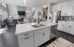 8915 Leatherleaf Drive, Columbia Station, OH 44028