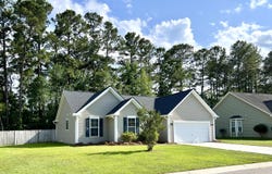 3006 Central Ring Court, Ridgeville, SC 29472