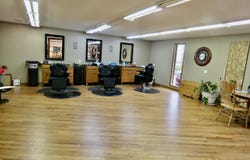 2814 E 7th Street, Joplin, MO 64801