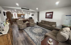 1214 E Park, Riverton, WY 82501