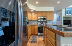 482 Shadowbrook, Driggs, ID 83422