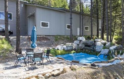 554 Homestead Hollow, Careywood, ID 83809