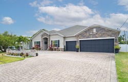 6920 NW Jorgensen Road, Port Saint Lucie, FL 34983