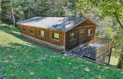 142 Hippy Hollow Rd, Cleveland, VA 24225