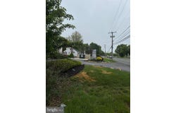 408 NORRISTOWN ROAD, HORSHAM, PA 19044