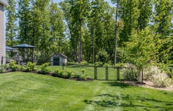 15 Adena Way, Kennebunk, ME 04043