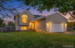 8900 Parker Woods Drive NW, Sparta, MI 49345