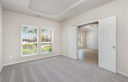 4931 Soaring Eagle Court, Grand Prairie, TX 75052