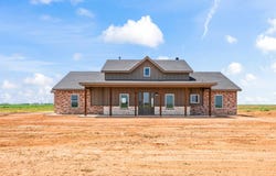 7827 County Rd 6100, Shallowater, TX 79363