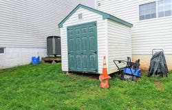 1701 LAMBERT COURT, CULPEPER, VA 22701