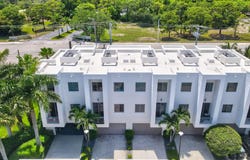 4021 NW 18th Way, Boca Raton, FL 33431