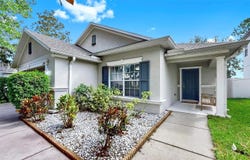 11249 RUNNING PINE DRIVE, RIVERVIEW, FL 33569